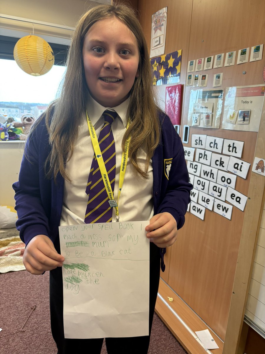 MrsCairns (@misscampbell0) on Twitter photo Room 6 loved having a poetry workshop with <a href="/ashdpoet/">Ash Dickinson</a> wow! What an amazing poet and inspired our whole school to create some amazing poetry! A great start to our world book week. π<a href="/HareleeshillPS/">HareleeshillPS</a> #ITSSLC Room 6 loved having a poetry workshop with <a href="/ashdpoet/">Ash Dickinson</a> wow! What an amazing poet and inspired our whole school to create some amazing poetry! A great start to our world book week. π<a href="/HareleeshillPS/">HareleeshillPS</a> #ITSSLC