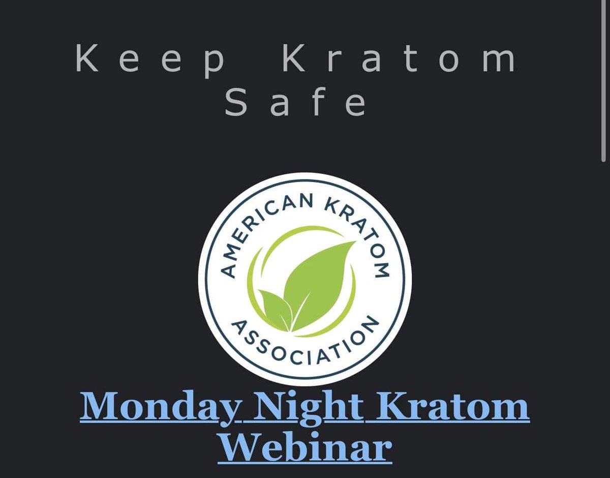 🌿Marcelle Morfin Ⓥ tweet media