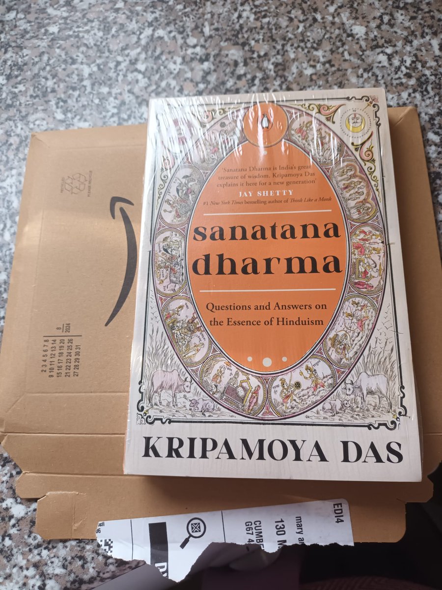 4,582 copies sold so far. Well on our way to becoming a national best-seller in India!