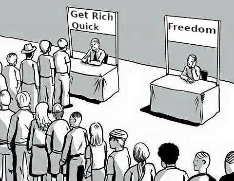 lopp's tweet photo. What mass adoption looks like. https://t.co/7gvP2F5Wh7