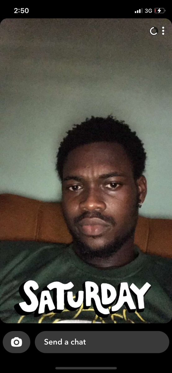 is_ohene's tweet photo. me right now after kudus missed the penalty. hm🤣 https://t.co/LYvQ6z9CIX