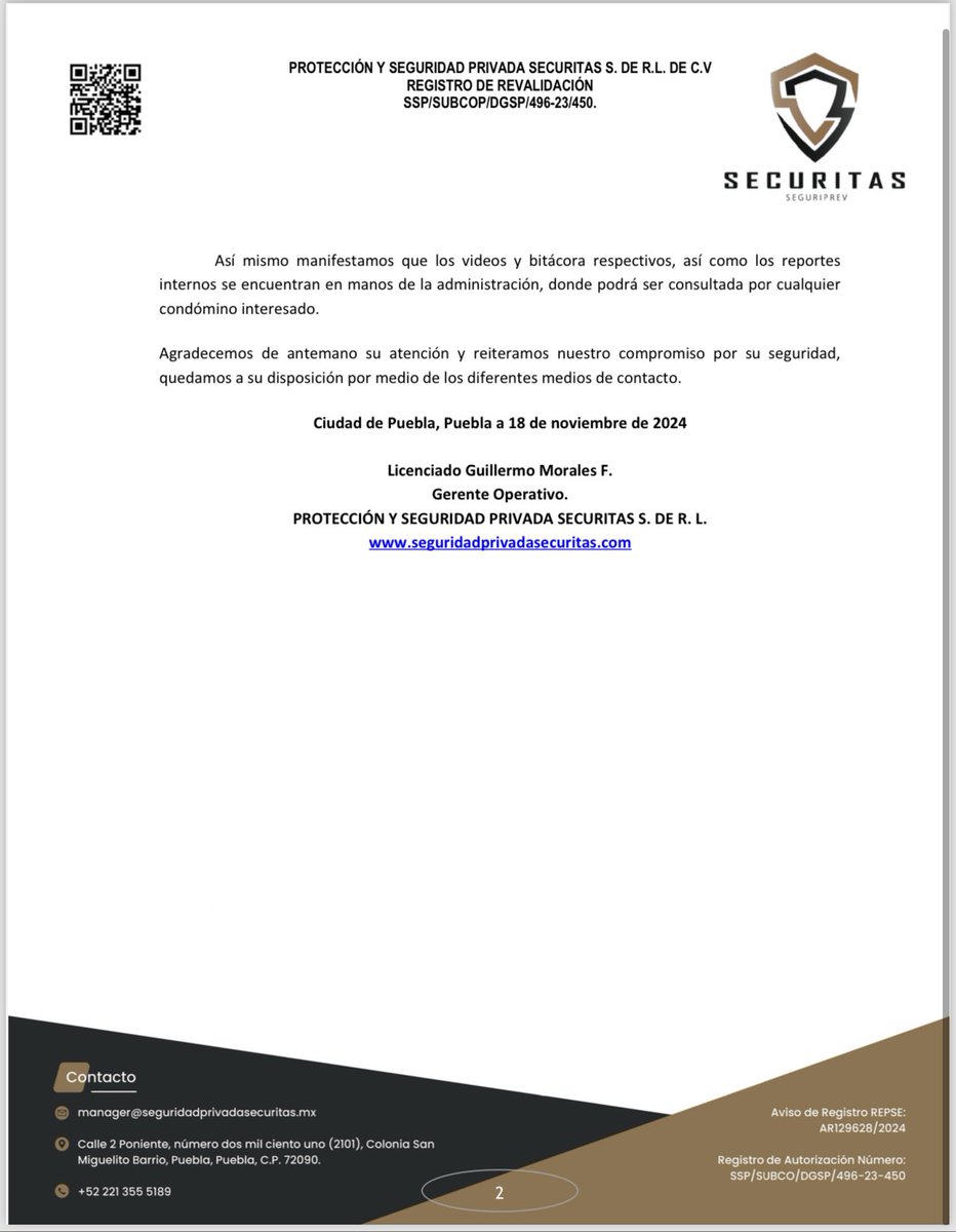 Malanco 🇲🇽 tweet media