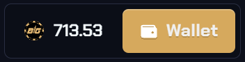 Sneakzy2's tweet photo. Fast 100 coins giveaway 🎁
- Rt and follow @csgobig 
- Be under my link (proof) : https://t.co/ERBi4K9Bth
Rolling in 1h, gl ⌛️ https://t.co/H8AkUxDm0U