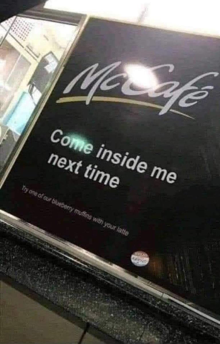 Busted Ballerino Bound (@bustedbound) on Twitter photo 