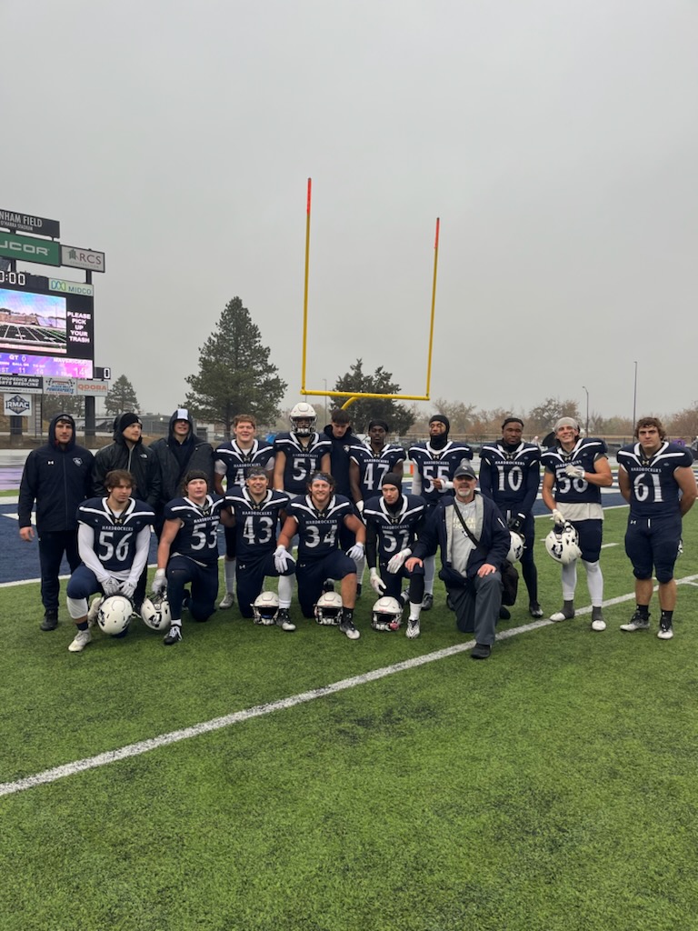 Vance Winter tweet media