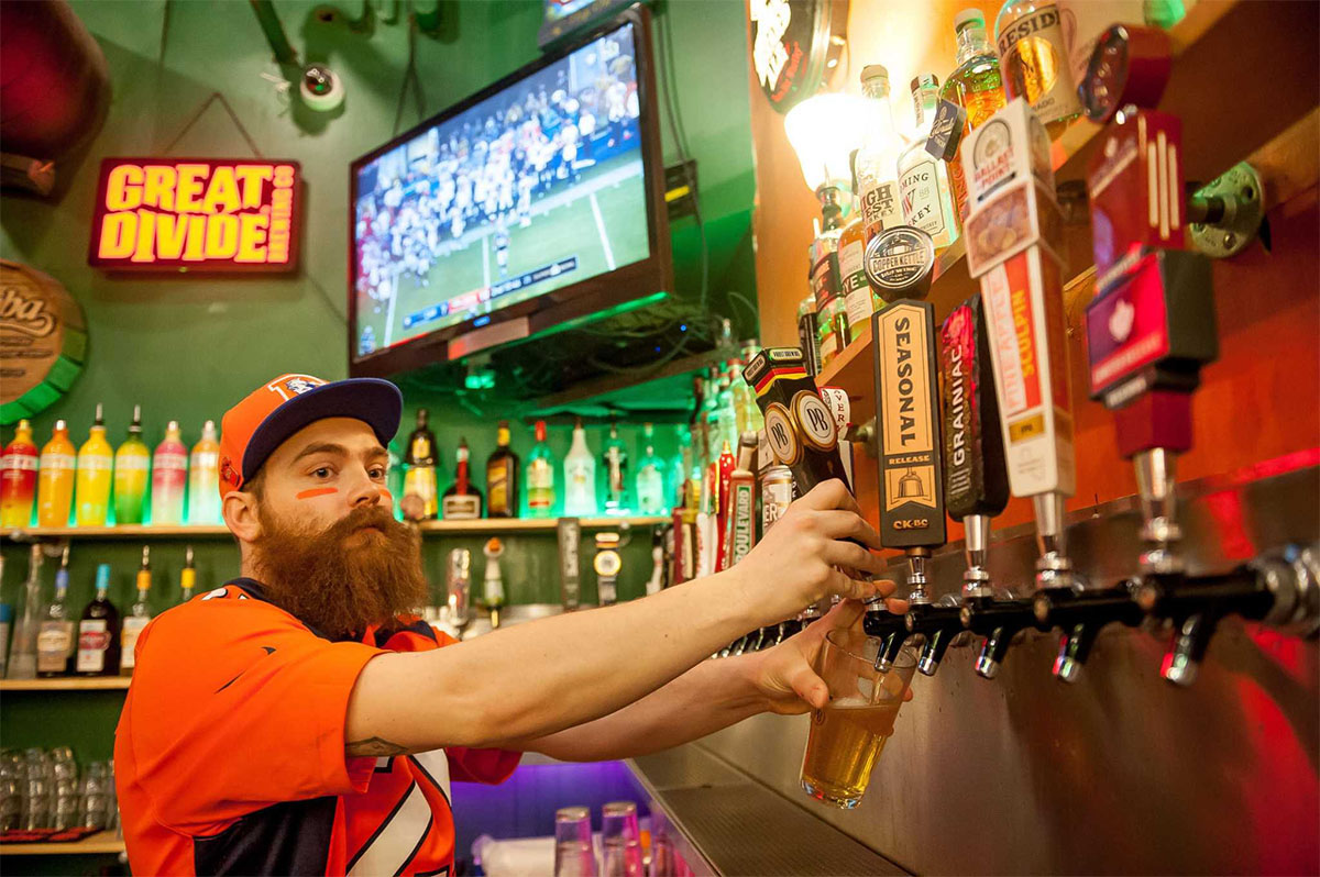 The first Cheba Hut “Toasted” Subs location in Oklahoma has opened at 323 NW 23rd in  <a href="/Uptown23rd/">Uptown23rd</a> <a href="/ChebaHutSubs/">Cheba Hut</a> 

The OKC location also has a full bar with a roll-up window with outdoor seating for nice days.

Daily 10 AM to midnight; 2 AM Fr &amp; Sa