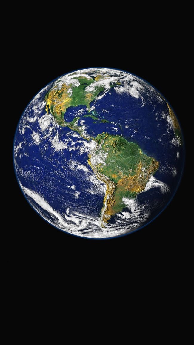 Tweet image