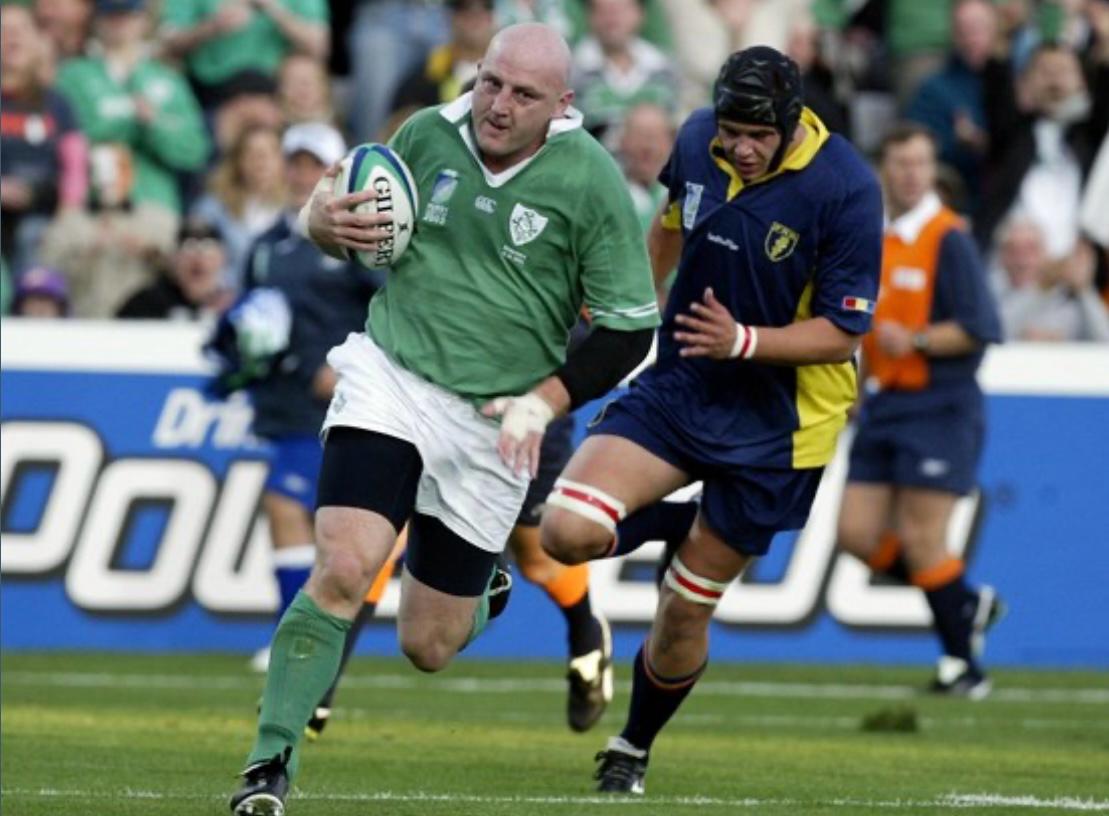 Rugby Writers of Ireland (@rugby_writers) on Twitter photo Tomorrow night, we'll induct Keith Wood and Joy Neville into our Hall of Fame and celebrate their brilliant careers. Looking forward to a great night at the <a href="/homeofguinness/">Guinness Storehouse</a> Tomorrow night, we'll induct Keith Wood and Joy Neville into our Hall of Fame and celebrate their brilliant careers. Looking forward to a great night at the <a href="/homeofguinness/">Guinness Storehouse</a>