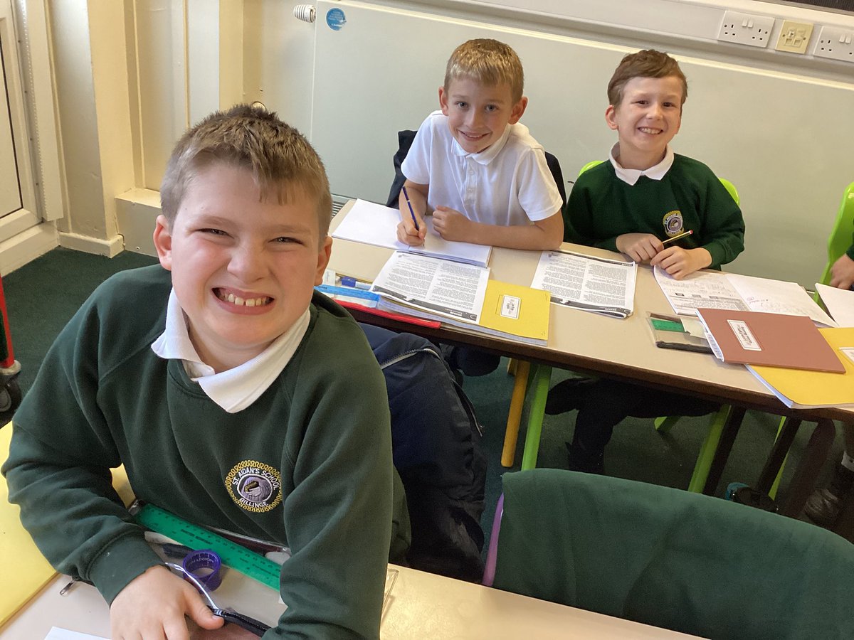 Mr Crosby Y5 (@staidansbmrc) on Twitter photo Guided Reading: A Christmas Carol by Charles Dickens. Ebenezer meets the Ghost of Christmas Past and is shown some heartbreaking scenes. #y5 #staidansbEng <a href="/Staidansb/">St Aidan's C.E.</a> <a href="/MrsF_staidansb/">Mrs F Head @staidansb</a> <a href="/StaidansbSMoore/">Stephen Moore</a> Guided Reading: A Christmas Carol by Charles Dickens. Ebenezer meets the Ghost of Christmas Past and is shown some heartbreaking scenes. #y5 #staidansbEng <a href="/Staidansb/">St Aidan's C.E.</a> <a href="/MrsF_staidansb/">Mrs F Head @staidansb</a> <a href="/StaidansbSMoore/">Stephen Moore</a>