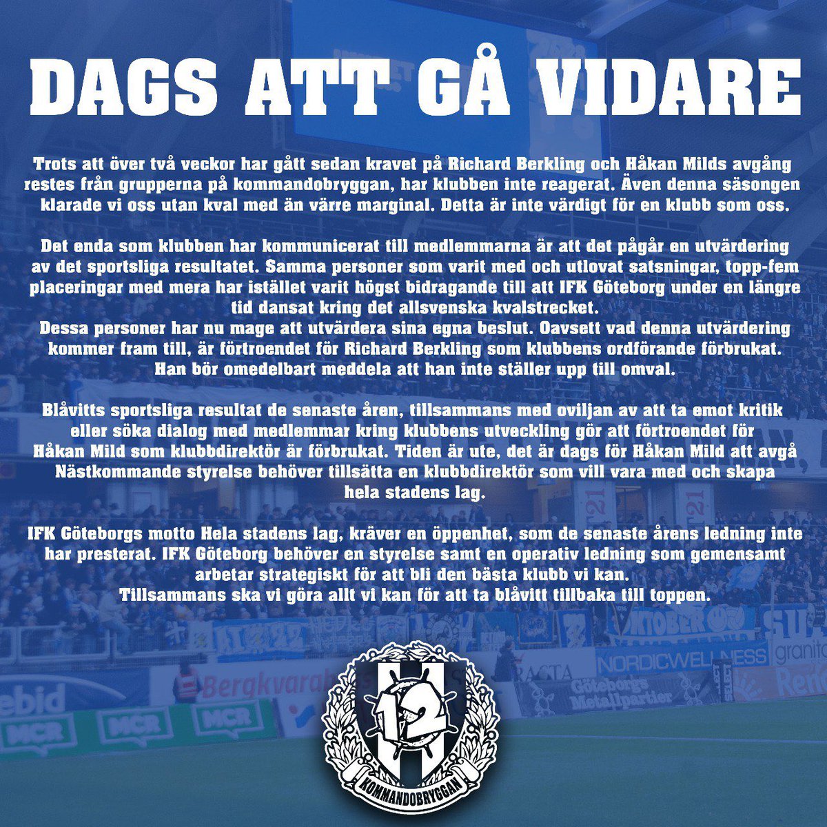 Kommandobryggan tweet media