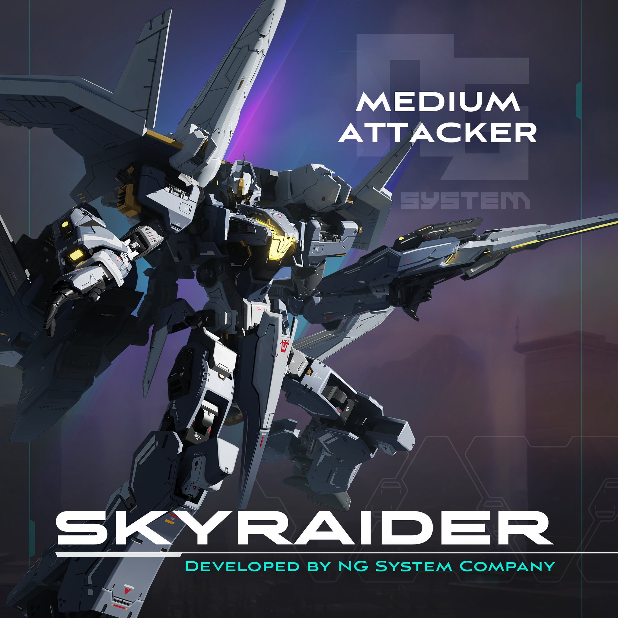 Amazon | MC works/MCワークス EXPLOSION EX876HF 