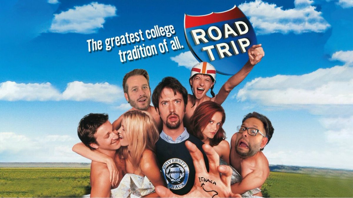 Plain Zero tweet media