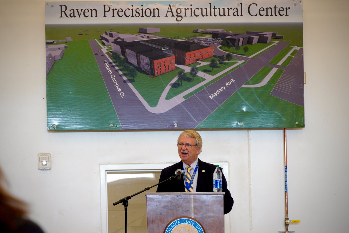 SDState Ag & Bio Engineering tweet media