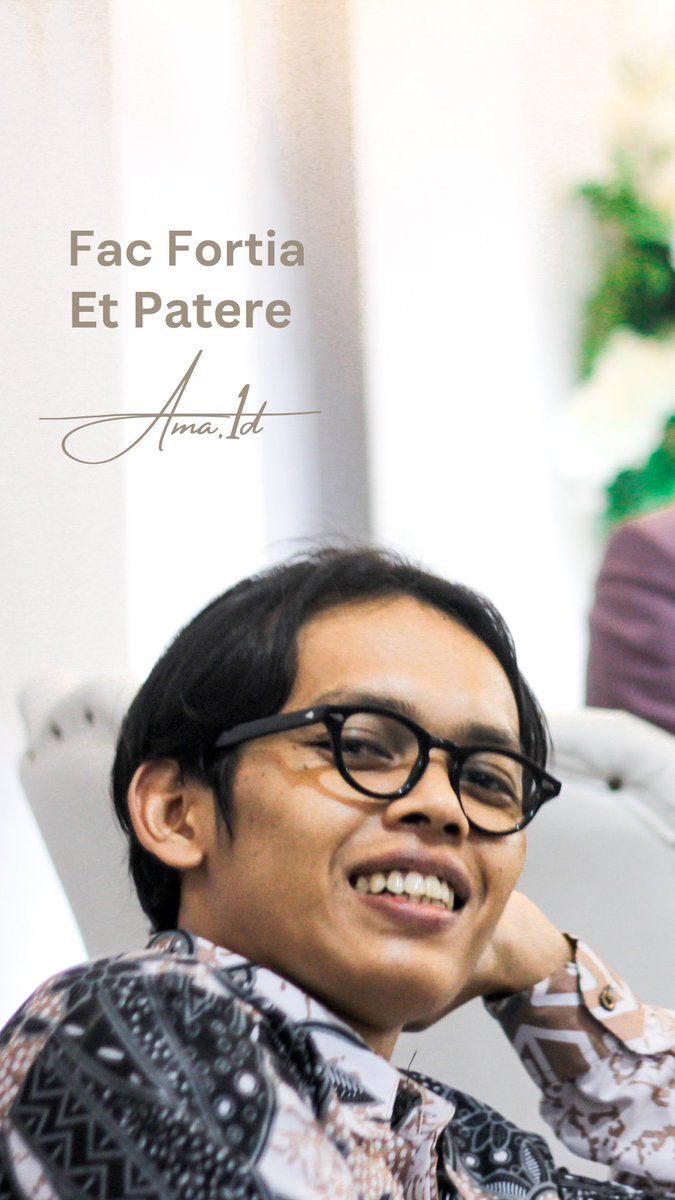 UhRamli's tweet photo. Tetap berlanjut https://t.co/clB2J72bkh