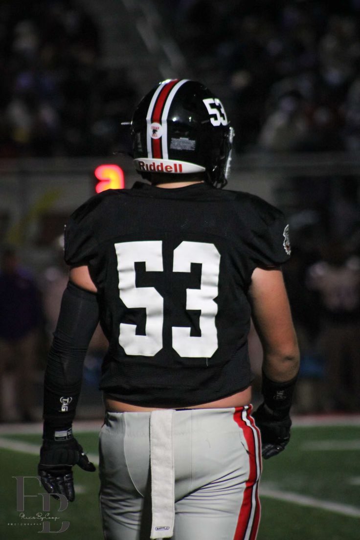 hudl.com/v/2QsNrX
^^
Junior Season!! Thank you seniors. 

<a href="/CedartownF/">Cedartown Football</a> <a href="/CdrtownRecruits/">Cedartown (GA) Recruits</a>