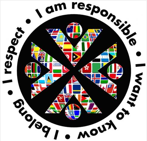 Saskatchewan Multicultural Week is Nov 16 to 24. The focus during this 50th anniversary of Saskatchewan Multicultural Week is "Celebrating Community, Honouring Diversity and Acting for Equity."
Read more: reginapublicschools.ca/saskatchewan_m…