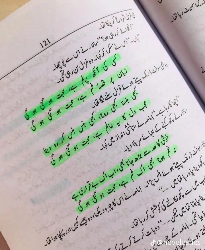 ZainabSarf31838's tweet photo. This novel has a separate place in my Heart 🤍
#peerekamil #Salar #Imama https://t.co/RbnDMqF2Kw