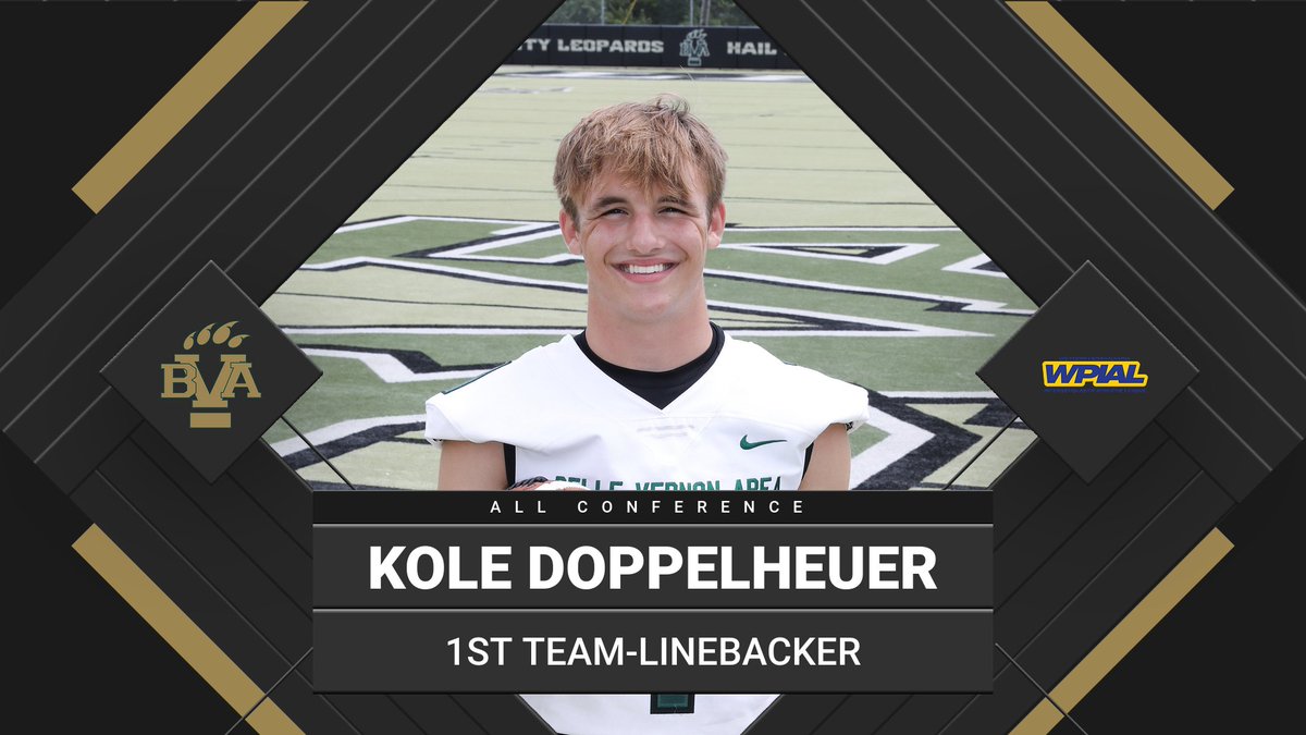 Coach Humbert tweet media