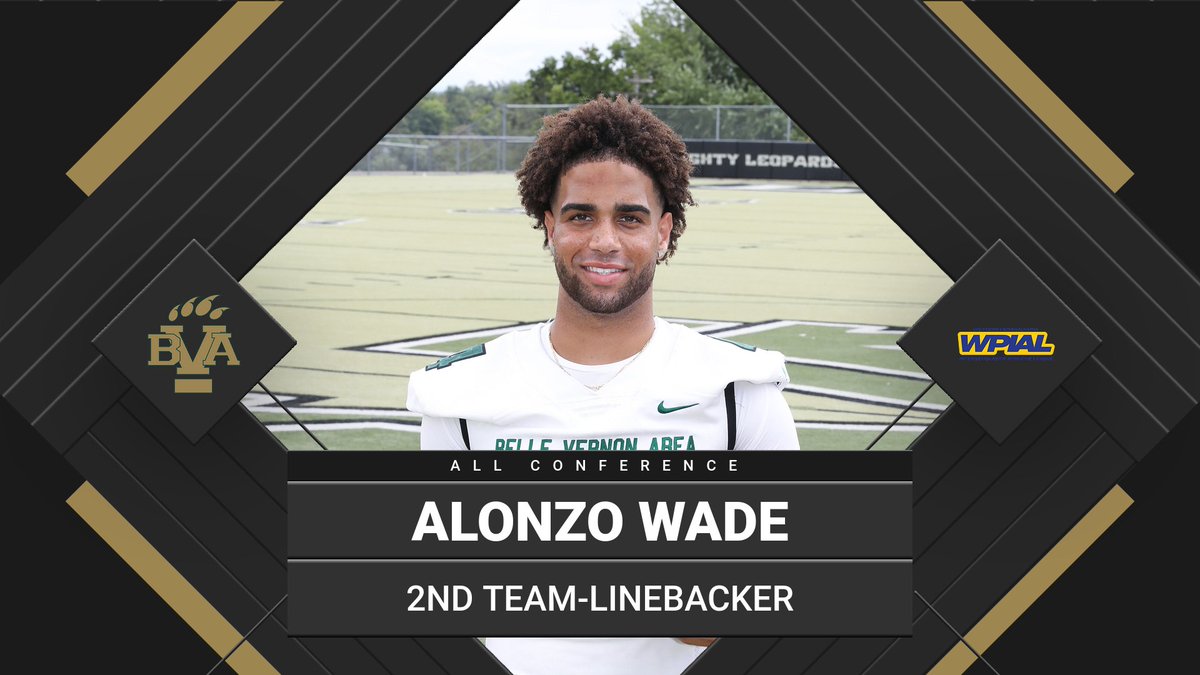 Coach Humbert tweet media