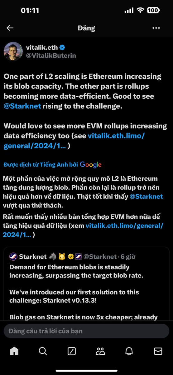 Thoai207's tweet photo. https://t.co/TRGHl7Z6Qc