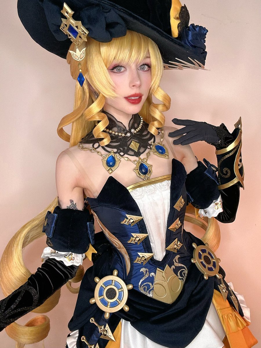 Spina di Rosula 🥀