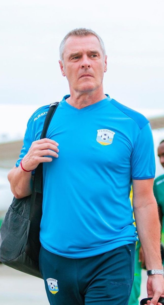 IMFURAYACU Jean Luc tweet media