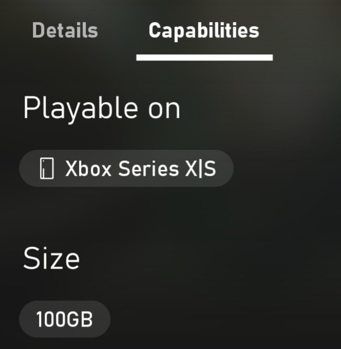 esqpur's tweet photo. time to pre-download genshin and play chasca on xbox :classico: #Genshinlmpact #genshinimpactxbox #Boximpact https://t.co/eJaH7E7fzI