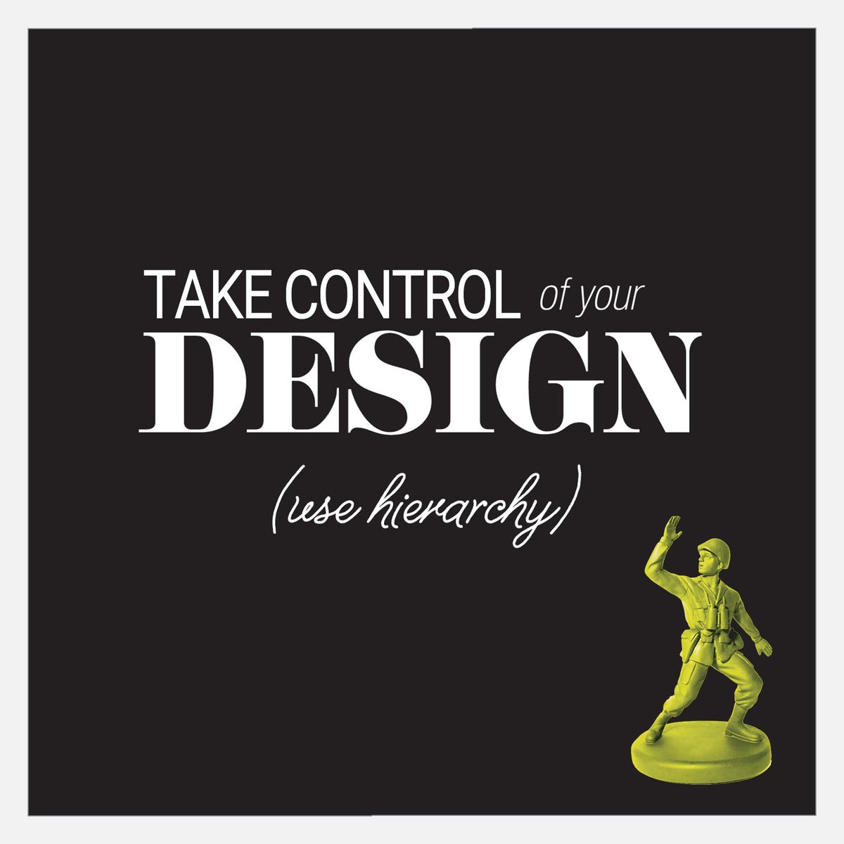 CoreDesigner's tweet image. In a world that lacks design… we add it to your #exhibit #event and #tradeshow