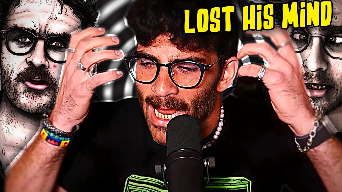 𝓦𝓲𝓵𝓵𝔂𝓜𝓪𝓬𝓢𝓱𝓸𝔀 tweet media