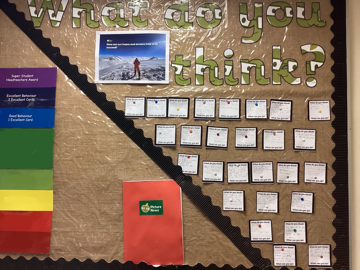 Mr Crosby Y5 (@staidansbmrc) on Twitter photo Picture News: How can our hopes and dreams help us to succeed? #y5 <a href="/Staidansb/">St Aidan's C.E.</a> <a href="/MrsF_staidansb/">Mrs F Head @staidansb</a> <a href="/StaidansbSMoore/">Stephen Moore</a> <a href="/HelpPicture/">Picture News</a> Picture News: How can our hopes and dreams help us to succeed? #y5 <a href="/Staidansb/">St Aidan's C.E.</a> <a href="/MrsF_staidansb/">Mrs F Head @staidansb</a> <a href="/StaidansbSMoore/">Stephen Moore</a> <a href="/HelpPicture/">Picture News</a>