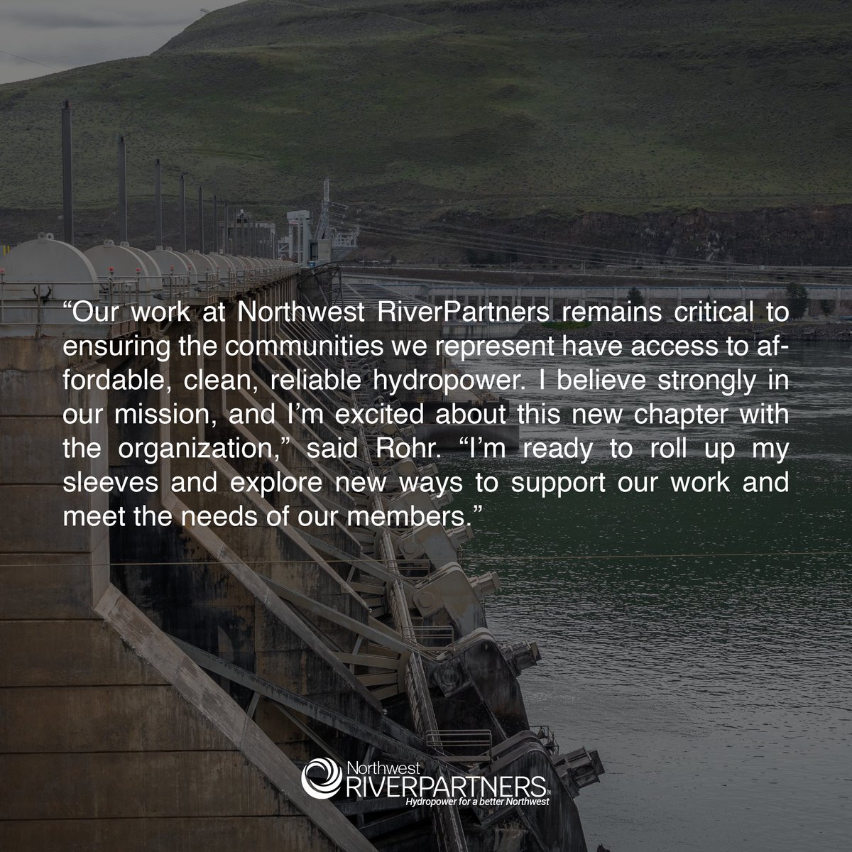 Northwest RiverPartners tweet media
