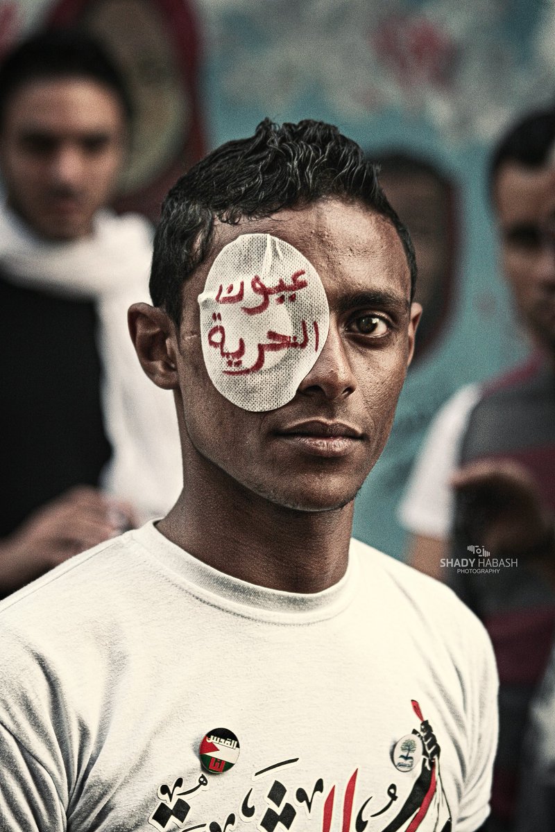 ذكرى محمد محمود

‐ تصوير شادى حبش، الله يرحمه.