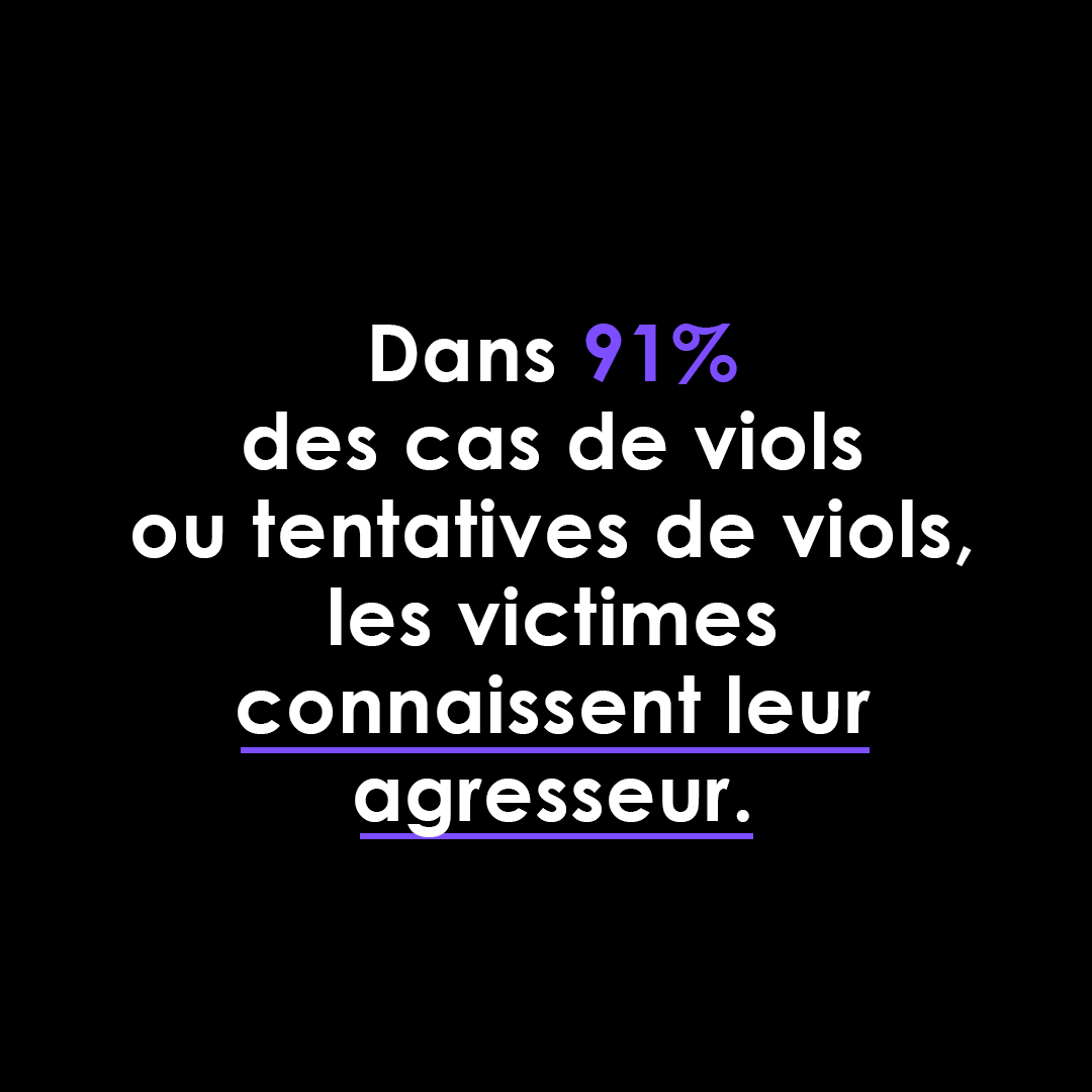 Fondation des Femmes tweet media