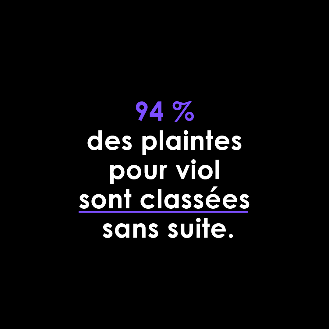 Fondation des Femmes tweet media