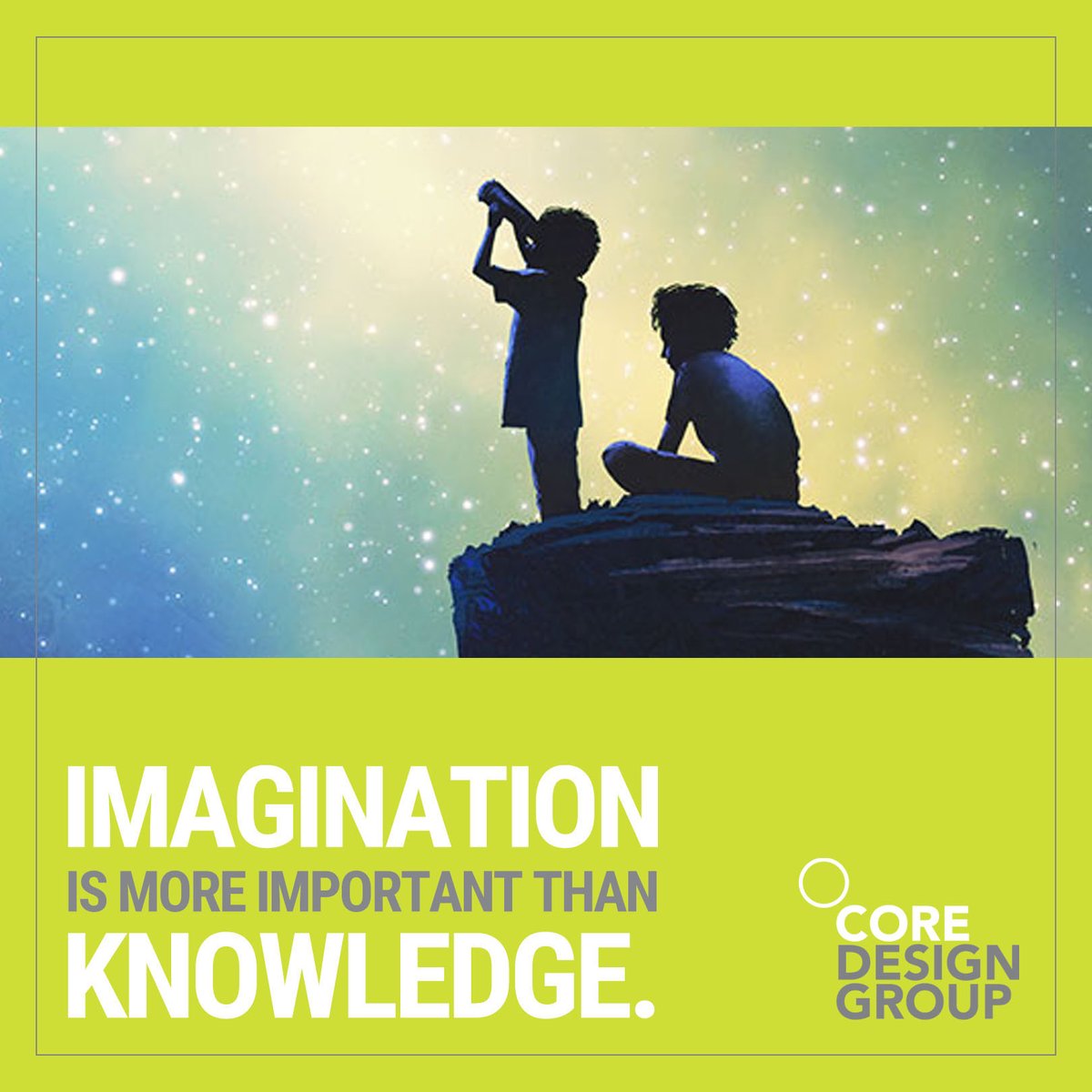CoreDesigner's tweet image. See all our projects. Just click here: coredesigngroup.net/portfolio/