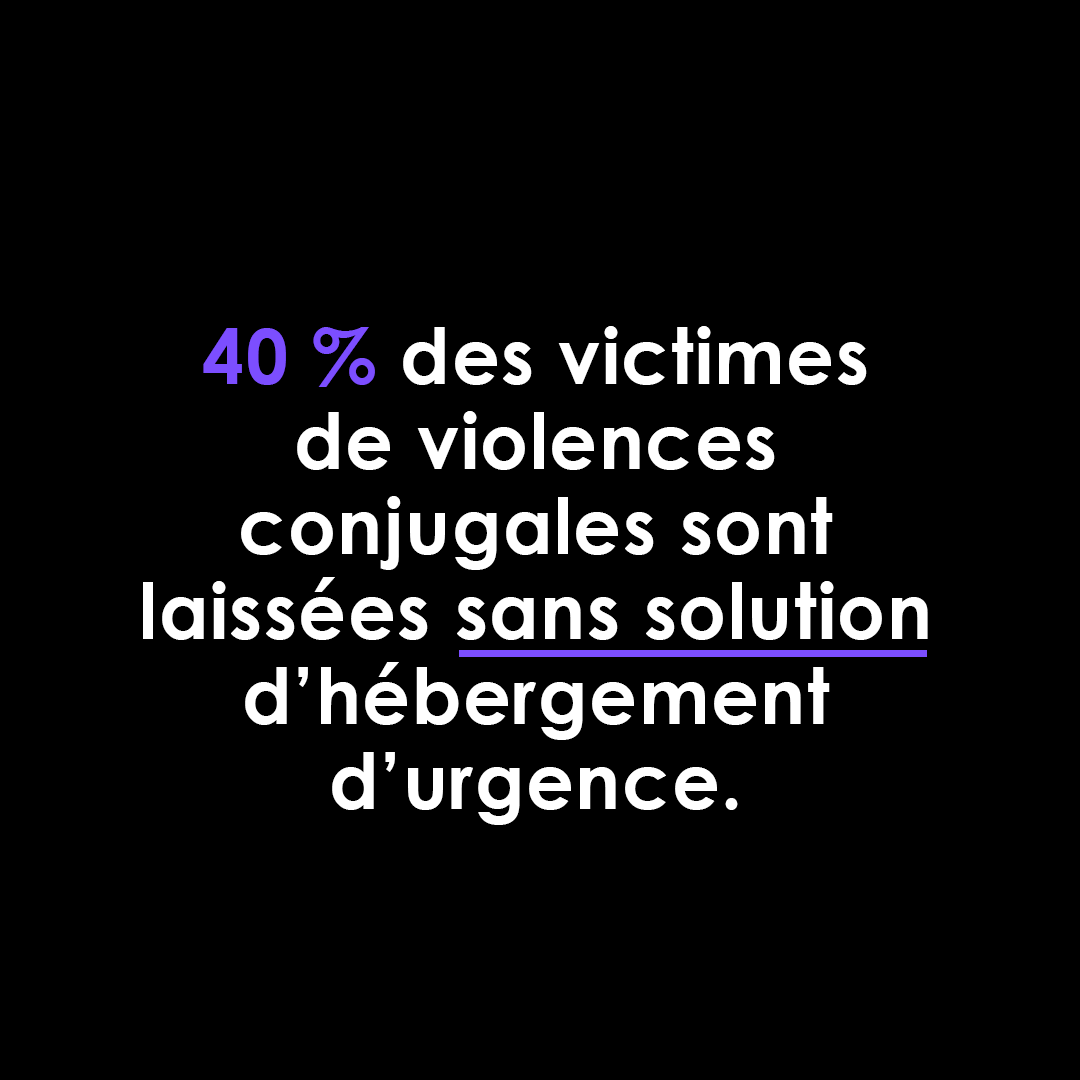 Jamais les violences faites aux femmes n’ont été aussi visibles, jamais les témoignages n’ont été aussi nombreux. Pourtant, la société détourne encore le regard...