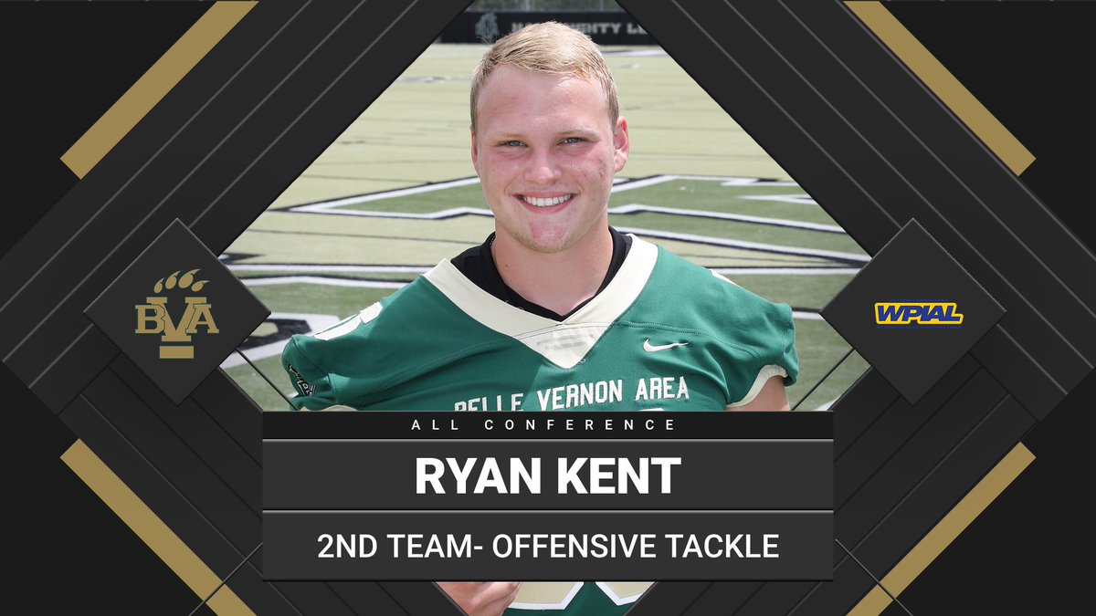 Coach Humbert tweet media