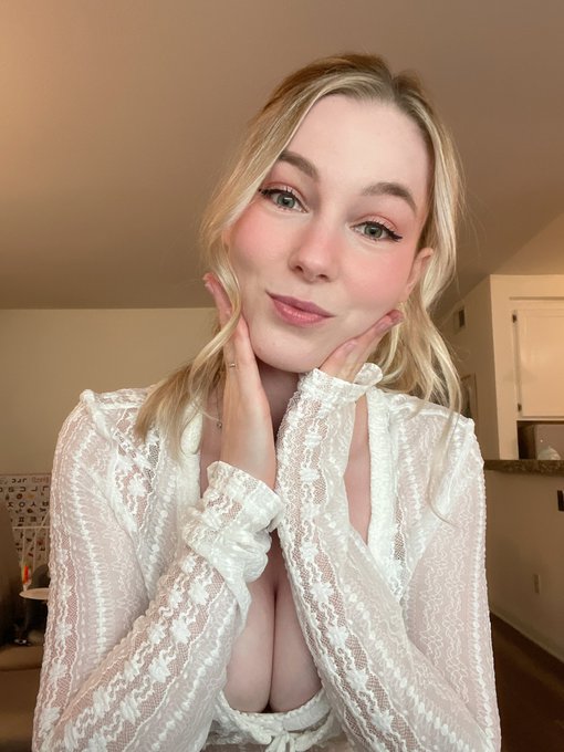Stpeachy