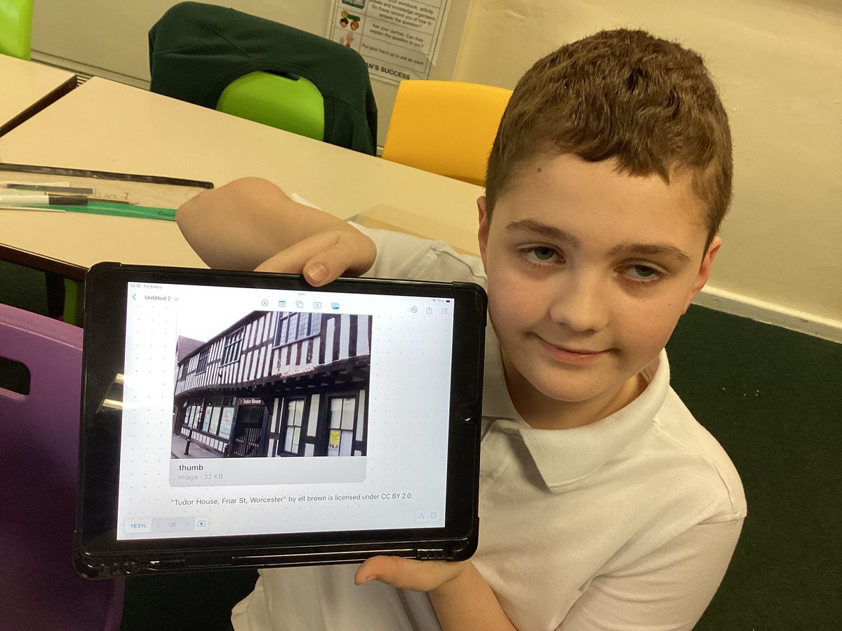 Mr Crosby Y5 (@staidansbmrc) on Twitter photo Computing: we’ve been learning about copyright, fair use and images in the public domain. Here #y5 have started creating posters, giving credit to the owners of the images they found online. #staidansbComp <a href="/kapowprimary/">Kapow Primary</a> <a href="/Staidansb/">St Aidan's C.E.</a> <a href="/MrsF_staidansb/">Mrs F Head @staidansb</a> <a href="/StaidansbSMoore/">Stephen Moore</a> Computing: we’ve been learning about copyright, fair use and images in the public domain. Here #y5 have started creating posters, giving credit to the owners of the images they found online. #staidansbComp <a href="/kapowprimary/">Kapow Primary</a> <a href="/Staidansb/">St Aidan's C.E.</a> <a href="/MrsF_staidansb/">Mrs F Head @staidansb</a> <a href="/StaidansbSMoore/">Stephen Moore</a>