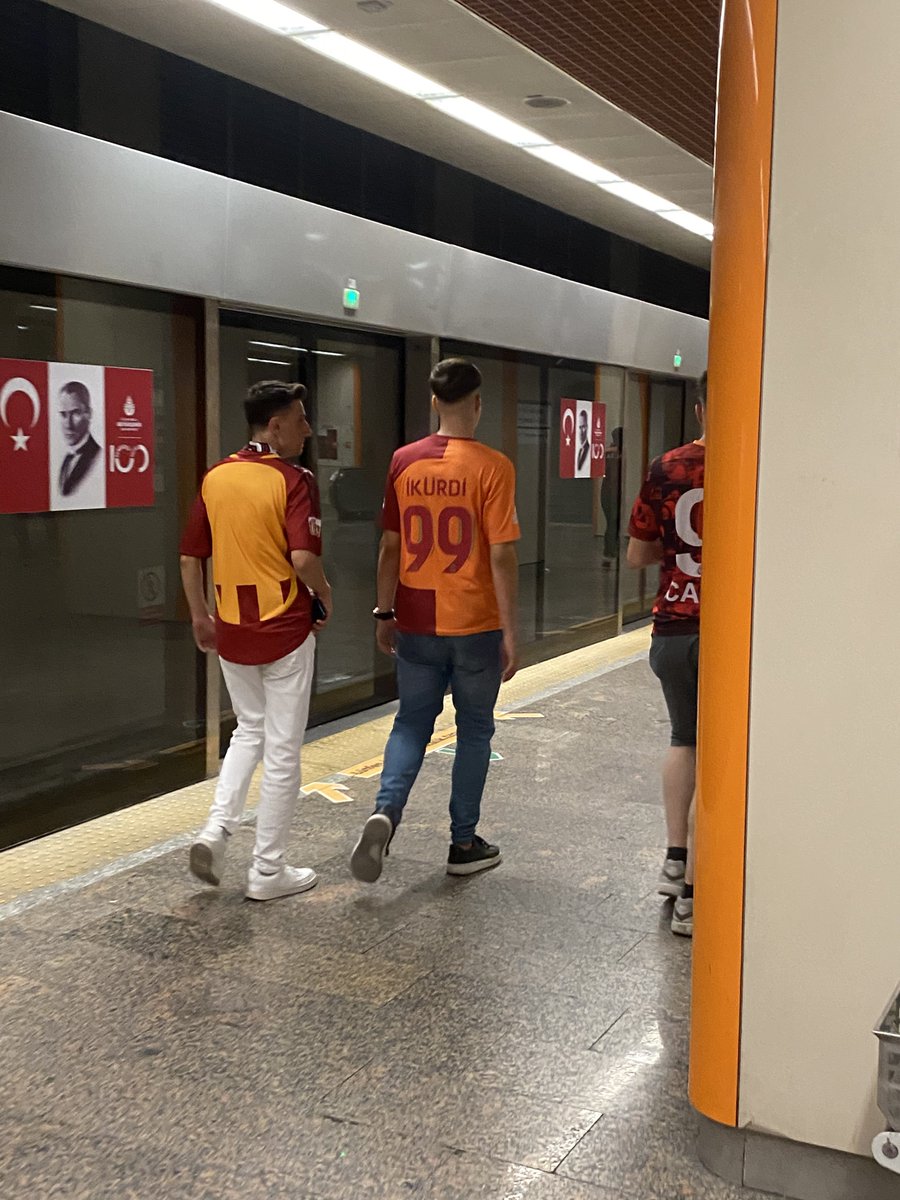 <a href="/plussportz/">Plus Sports</a>