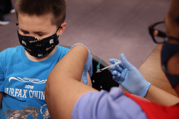 realJimmyTaylor's tweet photo. #Lifestyle #Love #Jesus #Faith #World #WakeUp #TheChosen #Israel #Jewish #Christian #ProLife #HeIsTheTruth #Followers #Freedom
.
Covid-19 was a strong and deadly strain of the Flu Virus. It has passed, yet the Evil Liberal Government still insists on vaccinating people with a shot that was never tested. Why are people still so afraid of it? If you have Jesus in your life, that fear will leave you.
