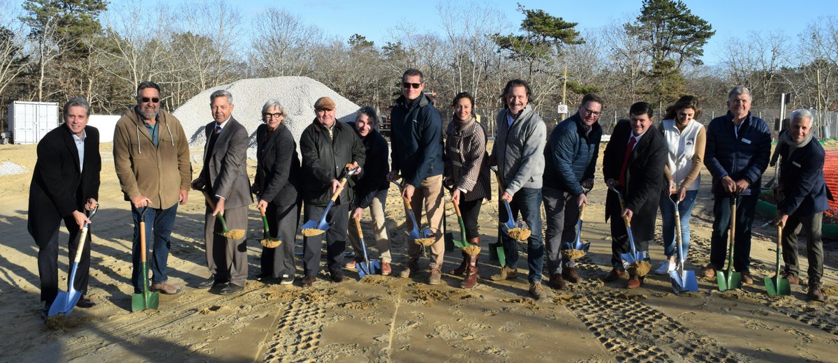 MassHousing (@masshousing) on Twitter photo Congrats to <a href="/IslandHousing/">Island Housing Trust</a> <a href="/IncAffirmative/">Affirmative Investments, Inc.</a> on starting Meshacket Commons which will bring 36 rental homes and future homes for purchase to middle-income Martha's Vineyard residents. <a href="/MassGovernor/">Governor Maura Healey</a> <a href="/MA_EOHLC/">Secretary Ed Augustus Jr.</a> <a href="/ChrysMAHsng/">Chrystal</a> <a href="/RocklandTrust/">Rockland Trust</a> <a href="/DellbrookJKS/">Dellbrook JKS</a> <a href="/StratfordCG/">Stratford Capital Group</a> <a href="/TCBCommunities/">The Community Builders, Inc.</a> Congrats to <a href="/IslandHousing/">Island Housing Trust</a> <a href="/IncAffirmative/">Affirmative Investments, Inc.</a> on starting Meshacket Commons which will bring 36 rental homes and future homes for purchase to middle-income Martha's Vineyard residents. <a href="/MassGovernor/">Governor Maura Healey</a> <a href="/MA_EOHLC/">Secretary Ed Augustus Jr.</a> <a href="/ChrysMAHsng/">Chrystal</a> <a href="/RocklandTrust/">Rockland Trust</a> <a href="/DellbrookJKS/">Dellbrook JKS</a> <a href="/StratfordCG/">Stratford Capital Group</a> <a href="/TCBCommunities/">The Community Builders, Inc.</a>