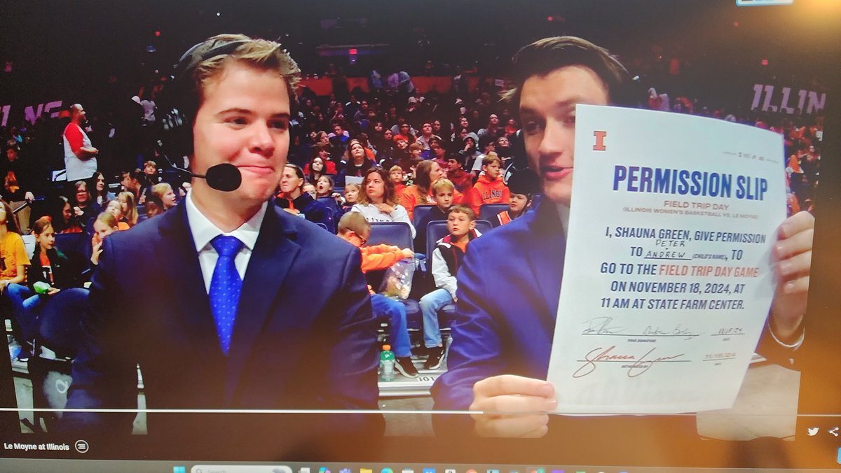 Dr. John Burkey tweet media