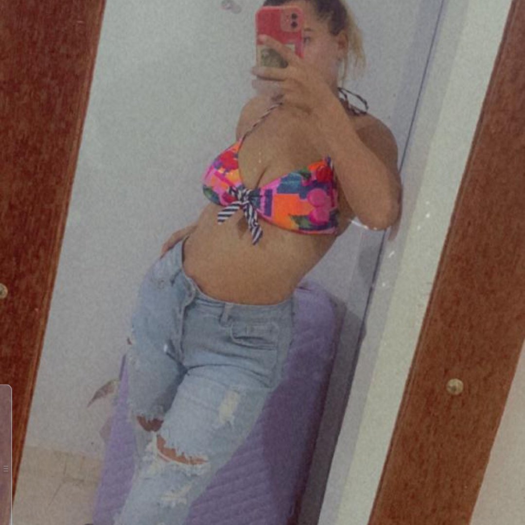 #NuevaFotoDePerfil