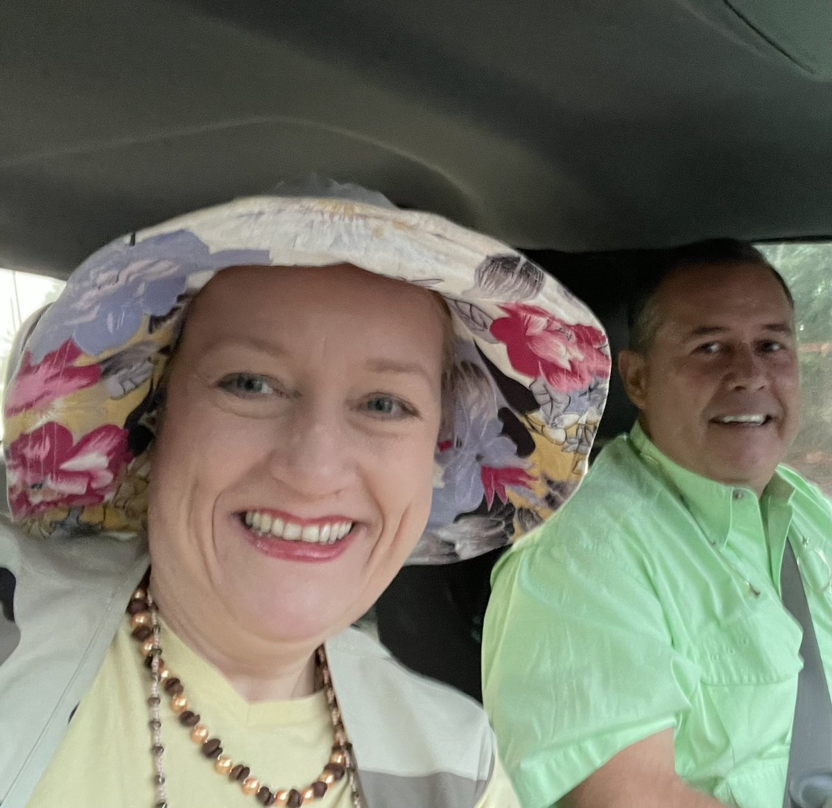 Maja Wallengren tweet media