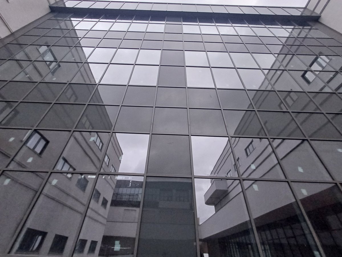 Uygulamalarimizdan pozlar