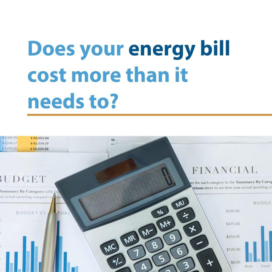 The Colwood Retrofit strategy is intended to help you:
- lower energy costs, 
- improve comfort, 
- increase value, and
- reduce emissions.

*Complete the survey now* to tell us if the priorities we've identified will help you meet your retrofits goals. 

letstalkcolwood.ca/retrofits