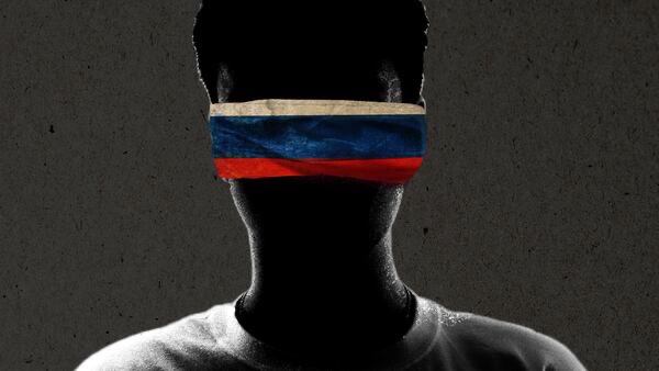 Philip Obaji Jr. tweet media