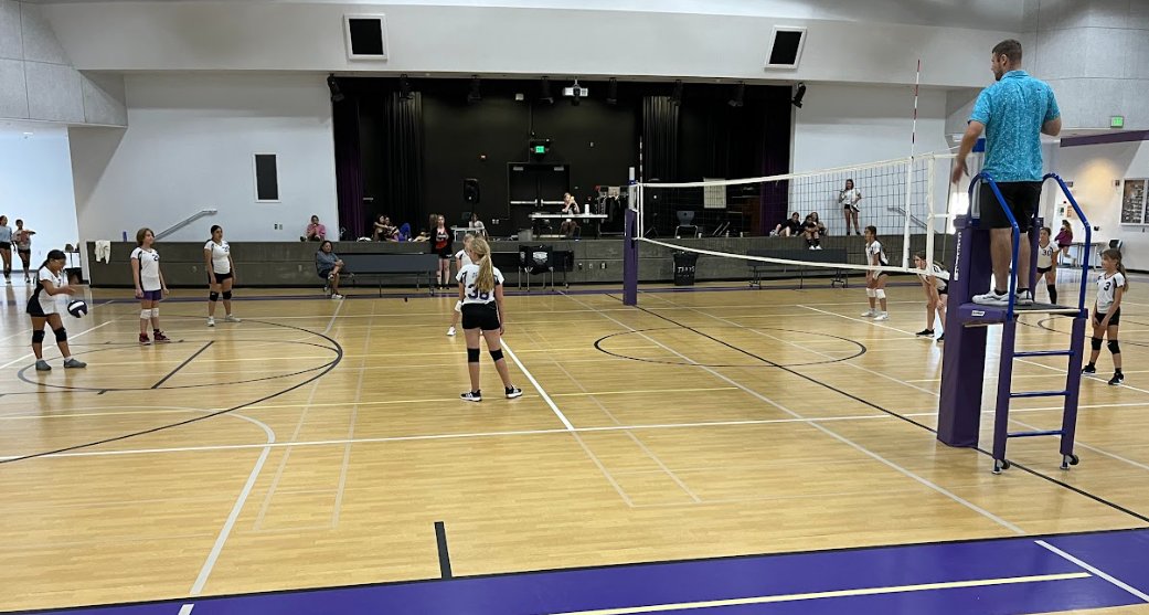 DenairUnified's tweet photo. Aspiring Athletes Benefit from Unique Program
 at Denair Middle School.  Read more by selecting the link below.
https://t.co/7wmqZTDm0z https://t.co/mAWvrfaUTU