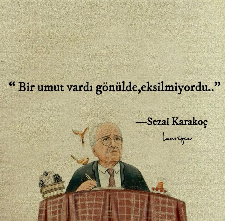 carpediem679's tweet photo. #KHKlarİptalEdilsin ‼️ https://t.co/P9D991SjLt
